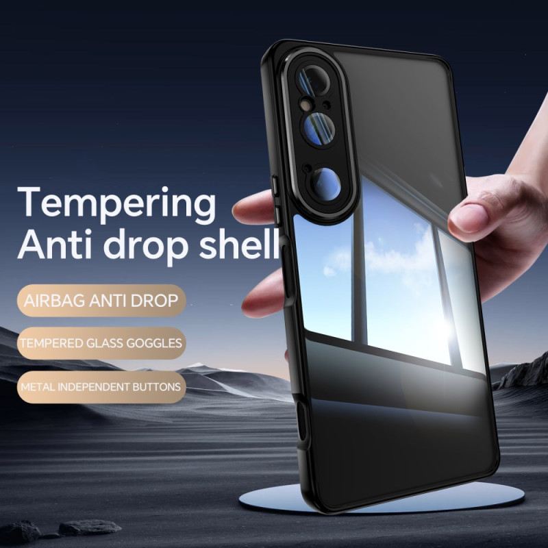 Tok Sony Xperia 1 Vi Légzsák Szerkezet