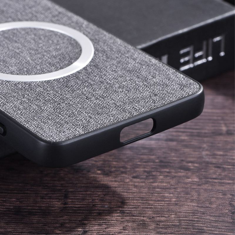 Tok Sony Xperia 1 Vi Magsafe Kompatibilis Szövet