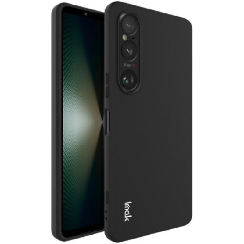 Tok Sony Xperia 1 Vi Uc-3 Imak Sorozat
