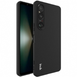 Tok Sony Xperia 1 Vi Uc-3 Imak Sorozat