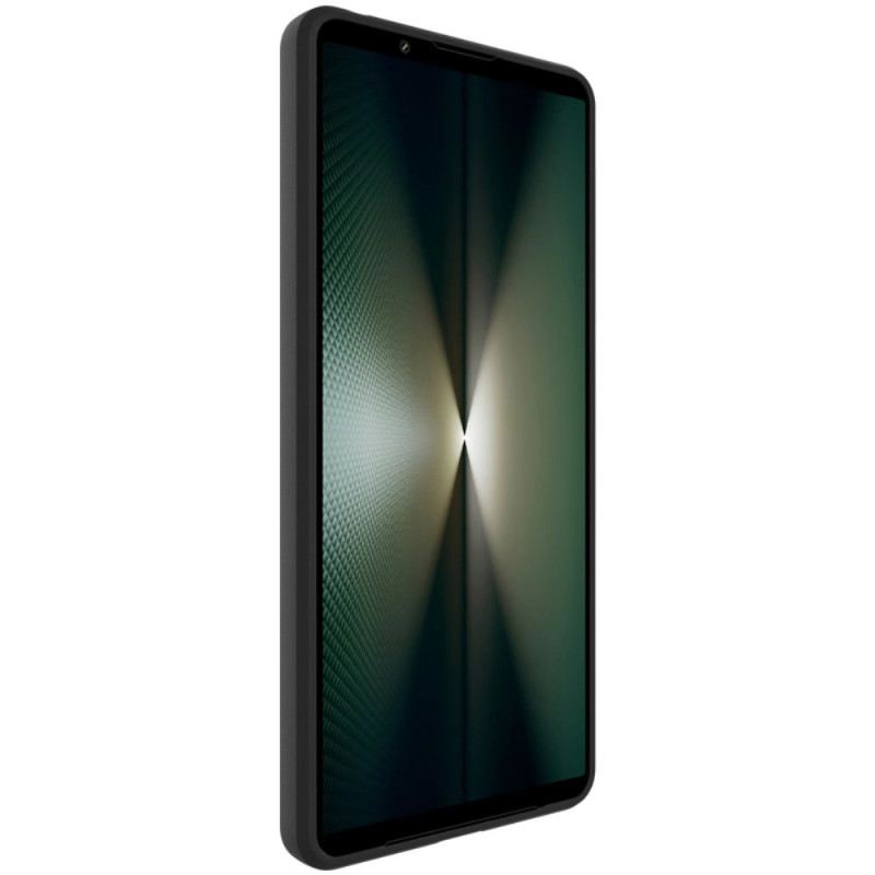 Tok Sony Xperia 1 Vi Uc-3 Imak Sorozat