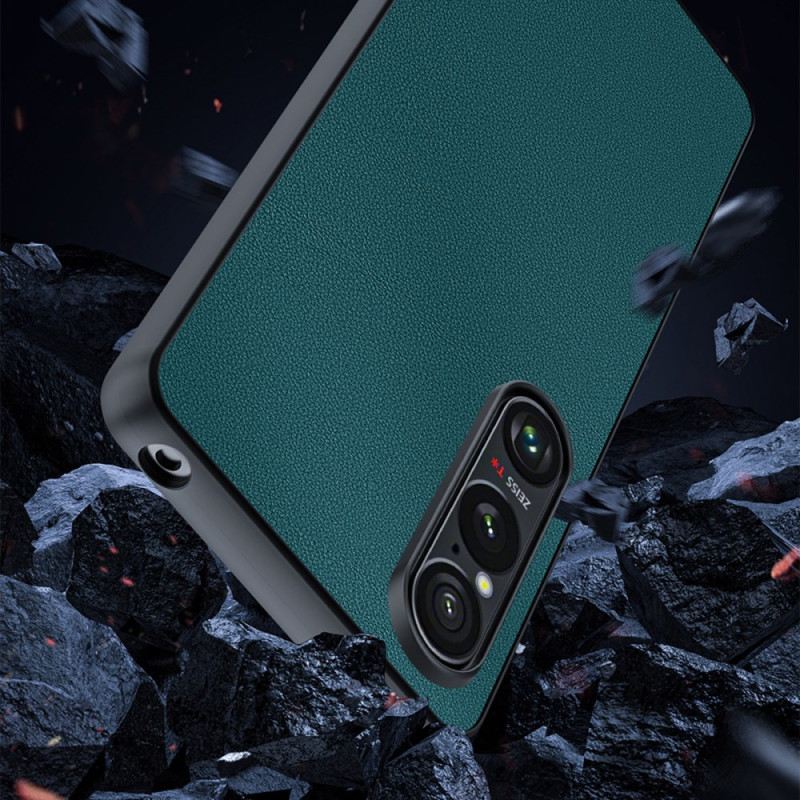 Tok Sony Xperia 1 Vi Ultra-vékony