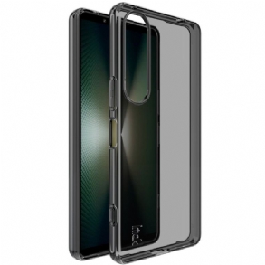 Tok Sony Xperia 1 Vi Ux-5 Sorozatú Imak