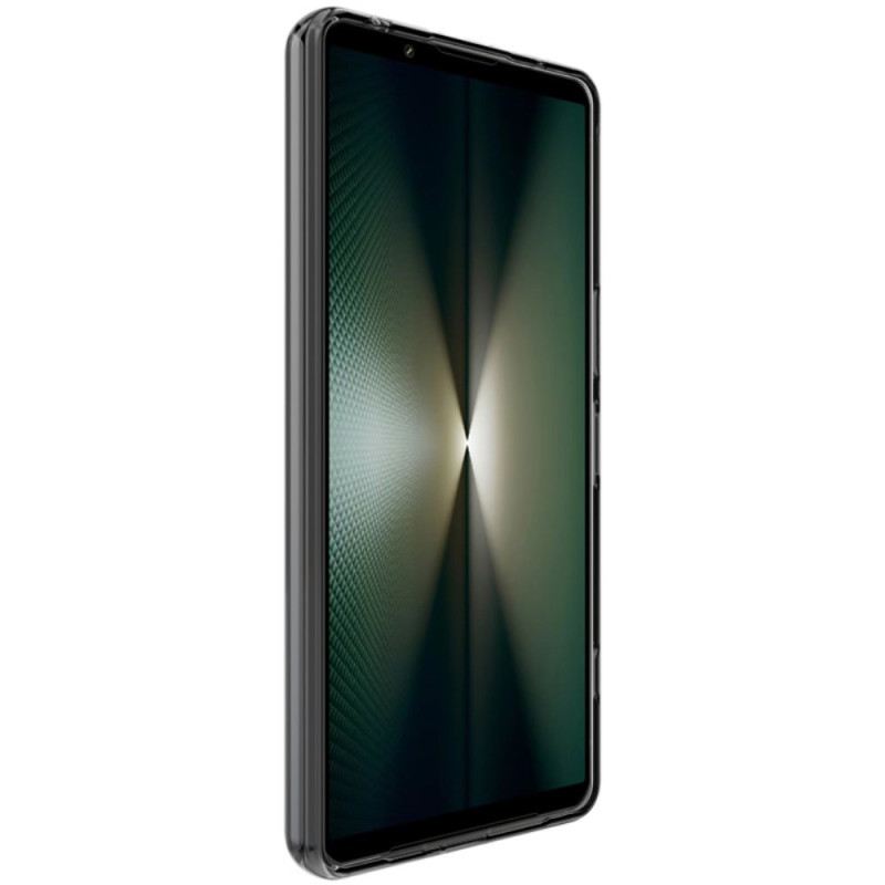 Tok Sony Xperia 1 Vi Ux-5 Sorozatú Imak