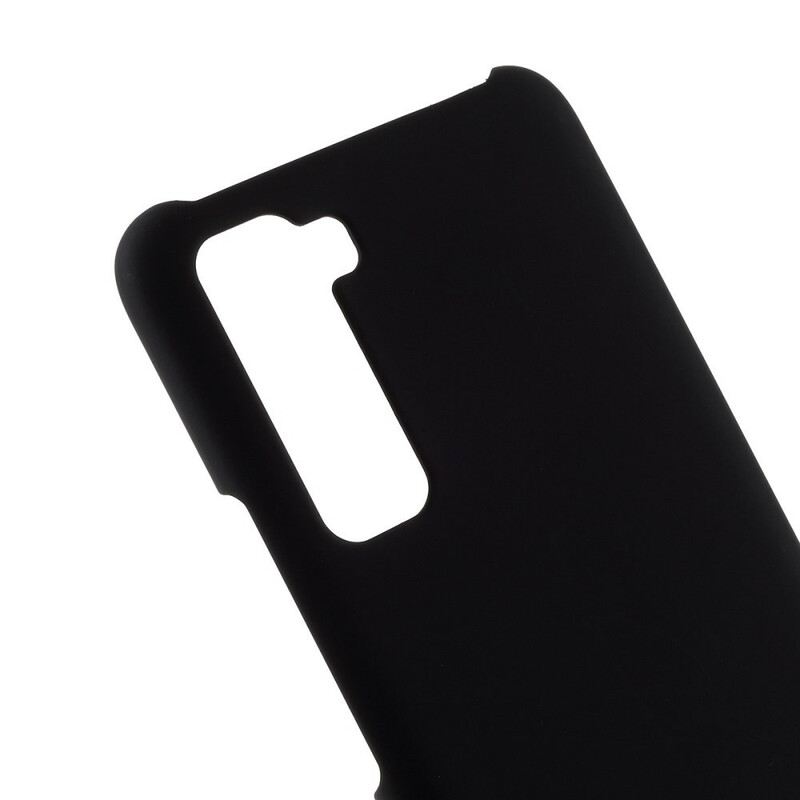 Tok Huawei P40 Lite 5G Gumi Tovább