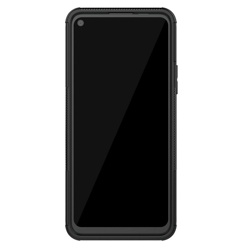 Tok Huawei P40 Lite 5G Ultra Ellenálló