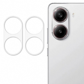 Edzett Üveg Lencsevédő Poco X7 Pro 5g-hez