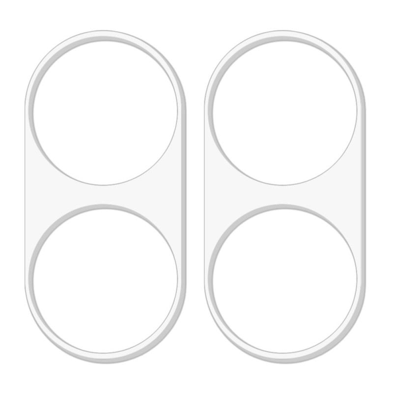 Edzett Üveg Lencsevédő Poco X7 Pro 5g-hez