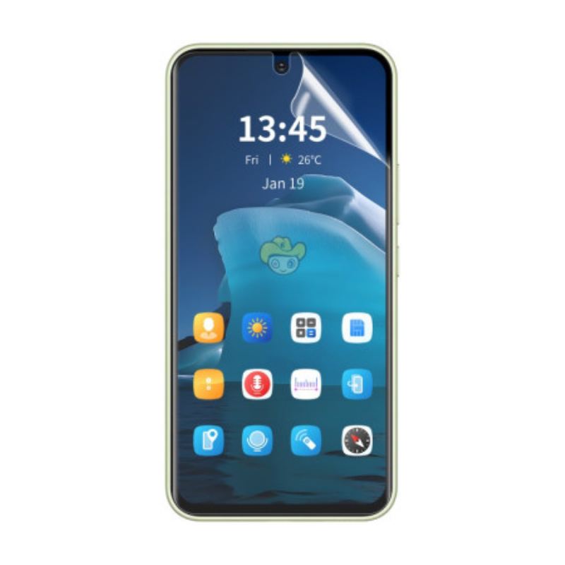 Enkay Képernyővédő Poco X7 Pro 5g-hez