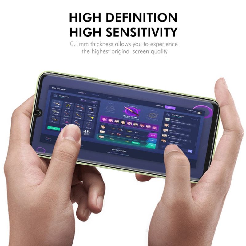 Enkay Képernyővédő Poco X7 Pro 5g-hez