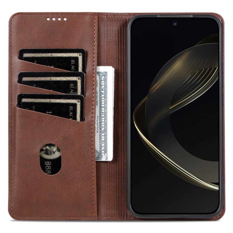 Fliptok Poco X7 Pro 5g Azns