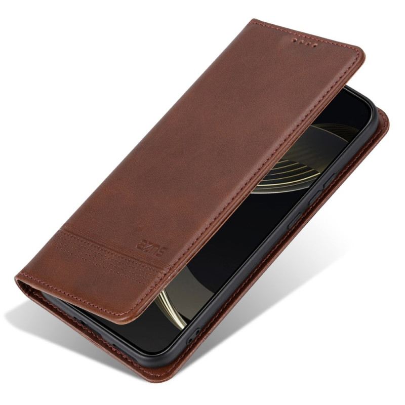 Fliptok Poco X7 Pro 5g Azns