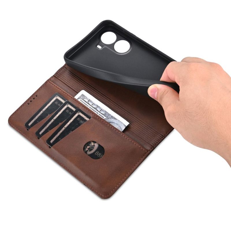 Fliptok Poco X7 Pro 5g Azns