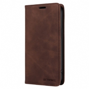 Fliptok Poco X7 Pro 5g Betopnice Velúr Hatású