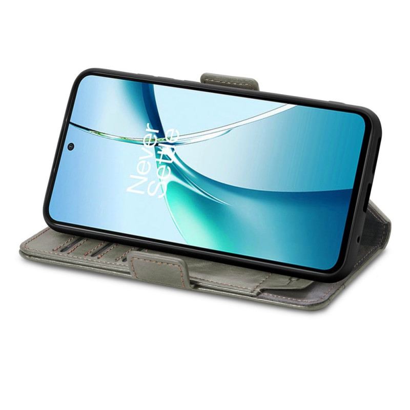 Fliptok Poco X7 Pro 5g Caseneo