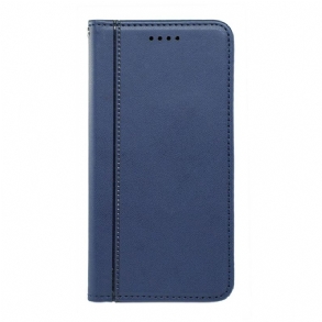 Fliptok Poco X7 Pro 5g Elegancia