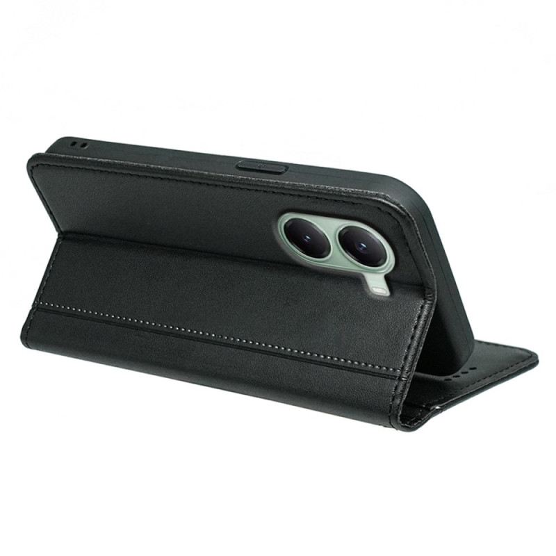 Fliptok Poco X7 Pro 5g Elegancia