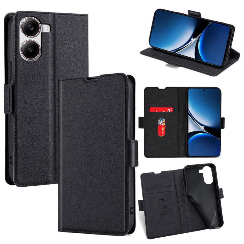 Fliptok Poco X7 Pro 5g Finomított