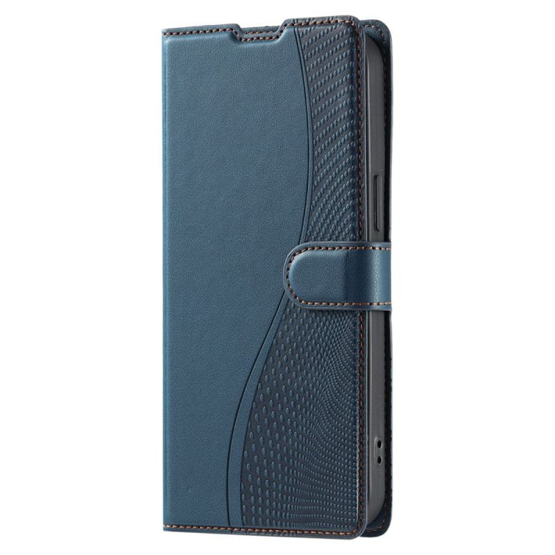 Fliptok Poco X7 Pro 5g Grafikus Nyomat