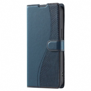 Fliptok Poco X7 Pro 5g Grafikus Nyomat