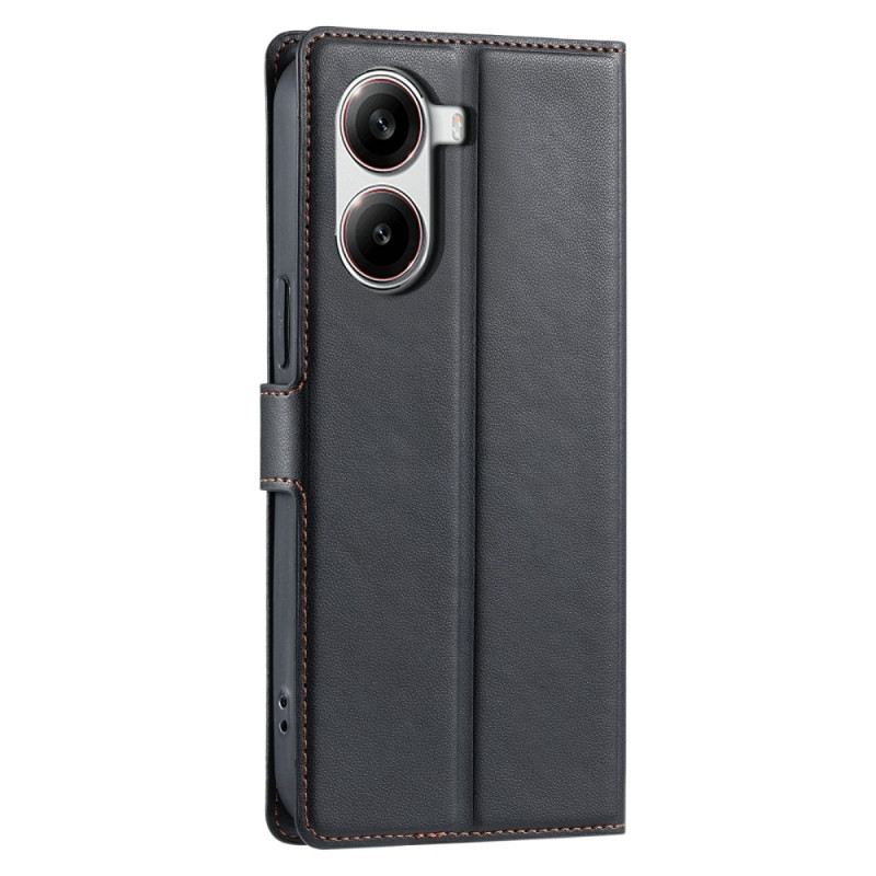 Fliptok Poco X7 Pro 5g Grafikus Nyomat