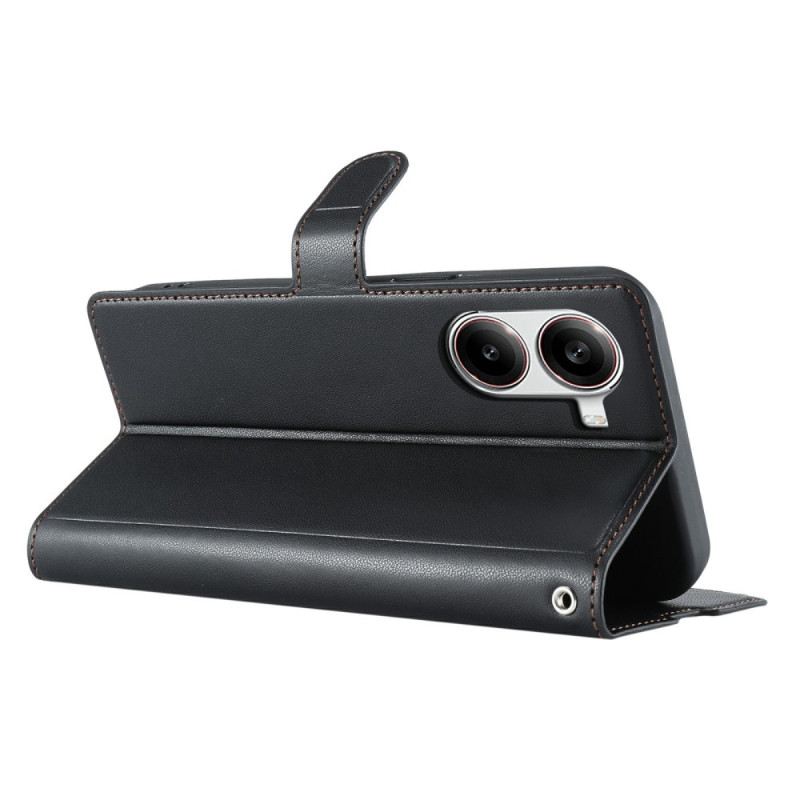 Fliptok Poco X7 Pro 5g Grafikus Nyomat