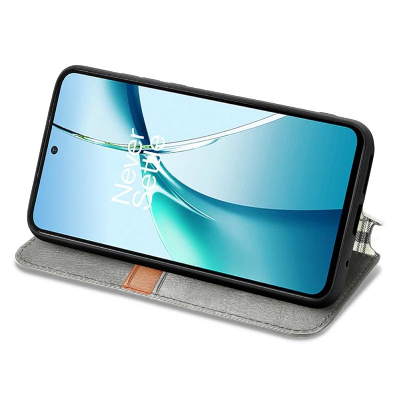 Fliptok Poco X7 Pro 5g Gyémánt Velúr Hatású