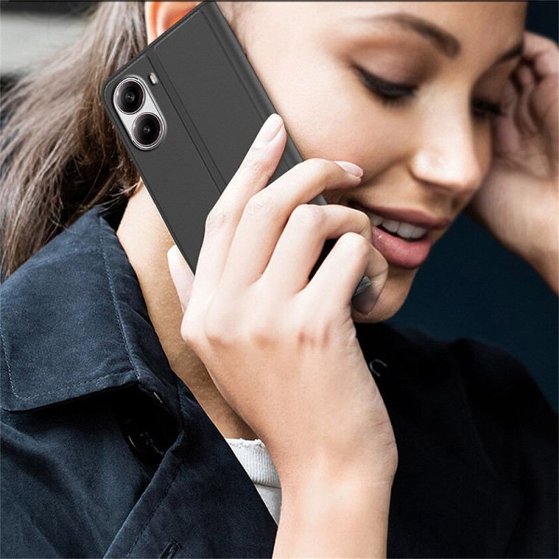 Fliptok Poco X7 Pro 5g Kártyatartó