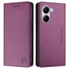 Fliptok Poco X7 Pro 5g Rinacasis