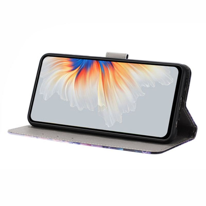 Fliptok Poco X7 Pro 5g Szív