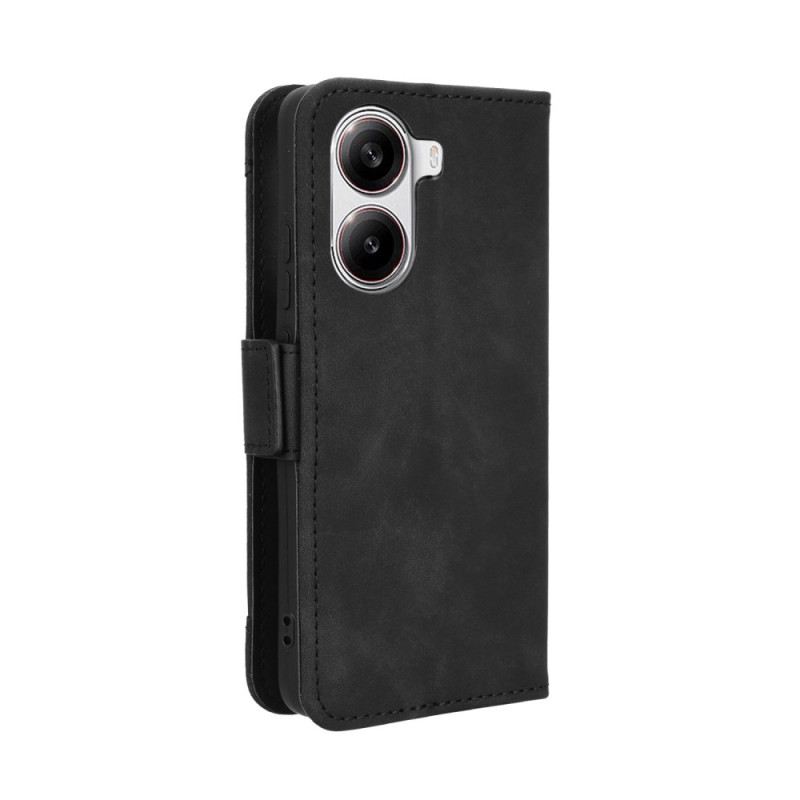 Fliptok Poco X7 Pro 5g Többlapos