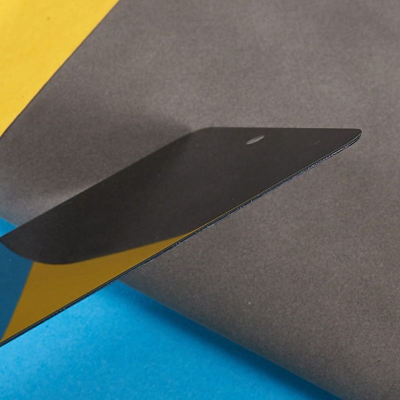 Kémprogram Elleni Védelemmel Ellátott Edzett Üveg Képernyővédő Xiaomi Poco X7 Pro 5g-hez