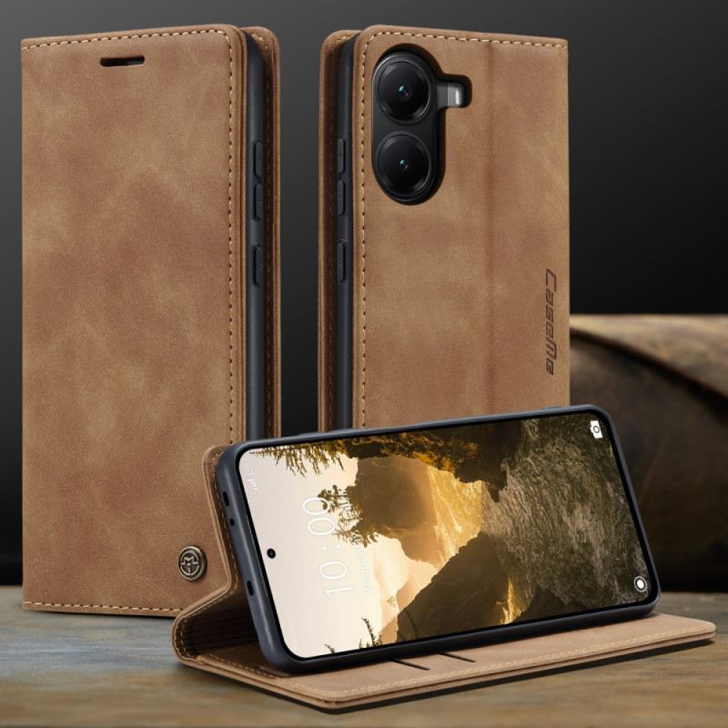 Kinyitható Tokok Poco X7 Pro 5g Caseme