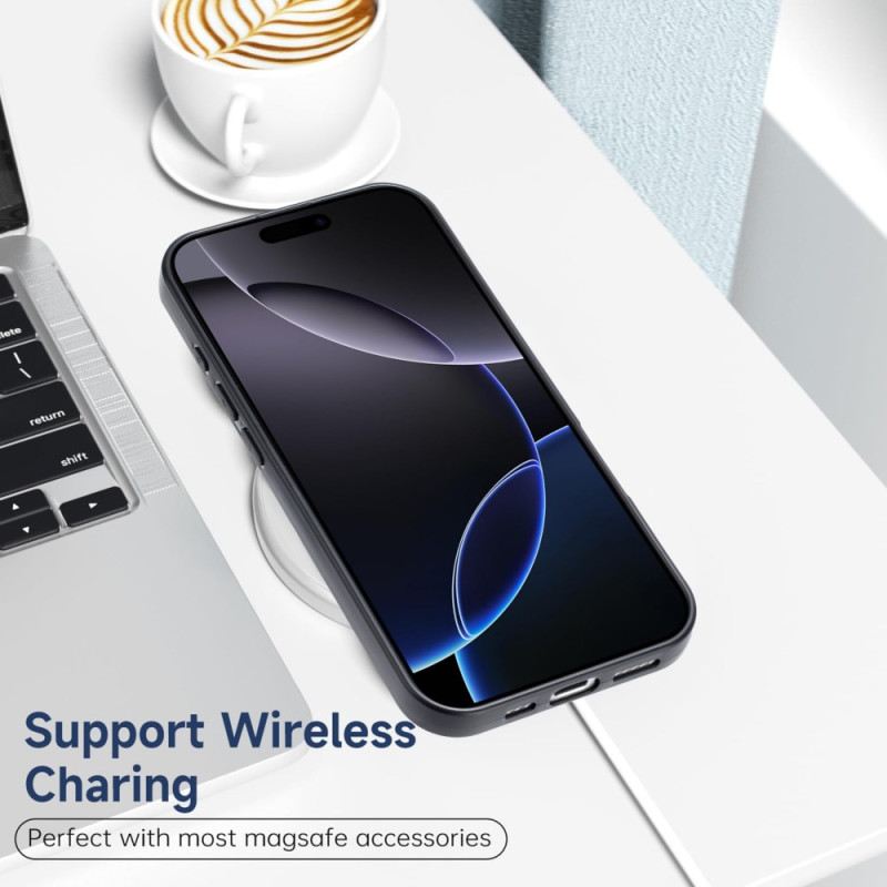 Mobiltelefon Tokok Poco X7 Pro 5g Matt Szilikon