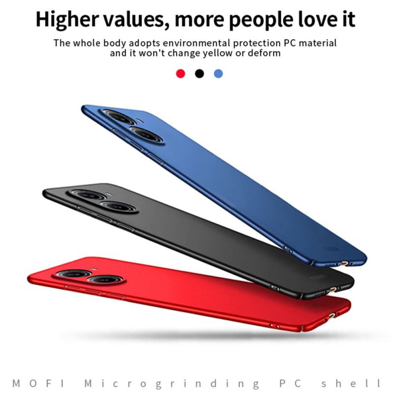 Mobiltelefon Tokok Poco X7 Pro 5g Mofi