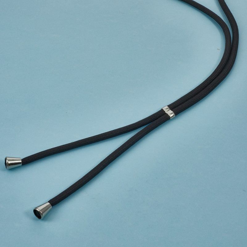 Telefontok Poco X7 Pro 5g Átlátszó