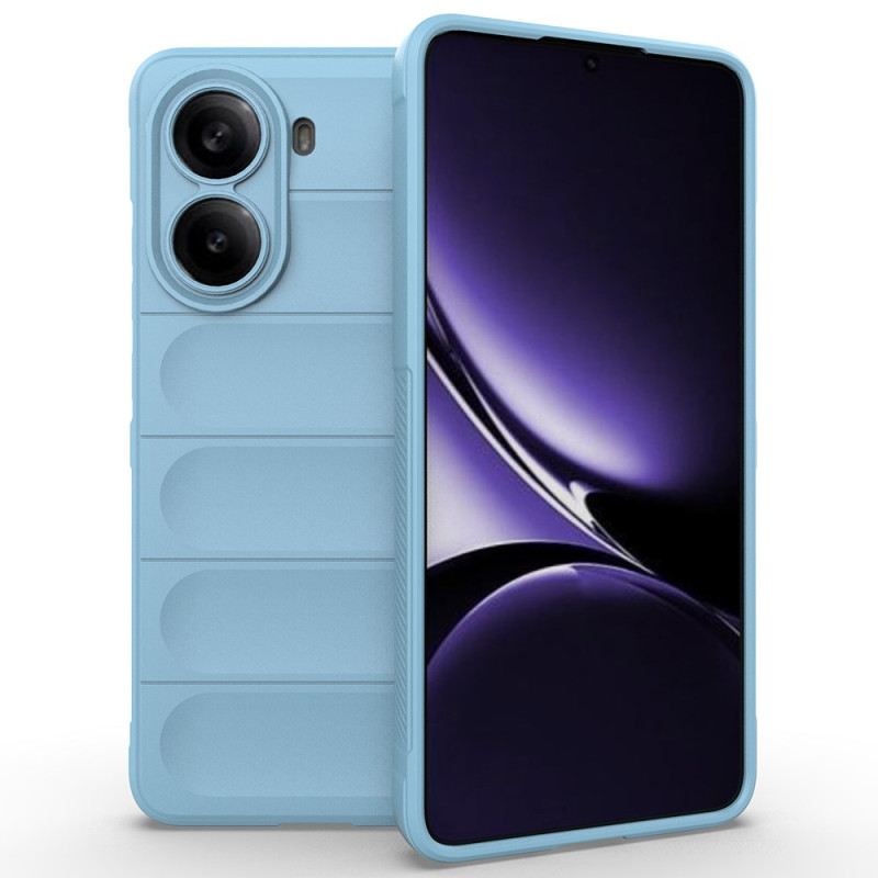 Telefontok Poco X7 Pro 5g Csúszásgátló