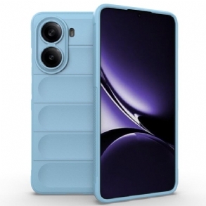 Telefontok Poco X7 Pro 5g Csúszásgátló