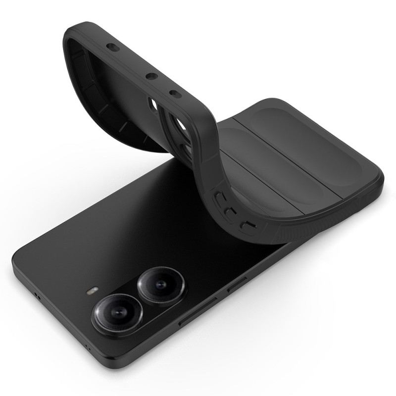 Telefontok Poco X7 Pro 5g Csúszásgátló