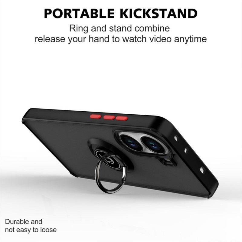 Telefontok Poco X7 Pro 5g Gyűrűtartó