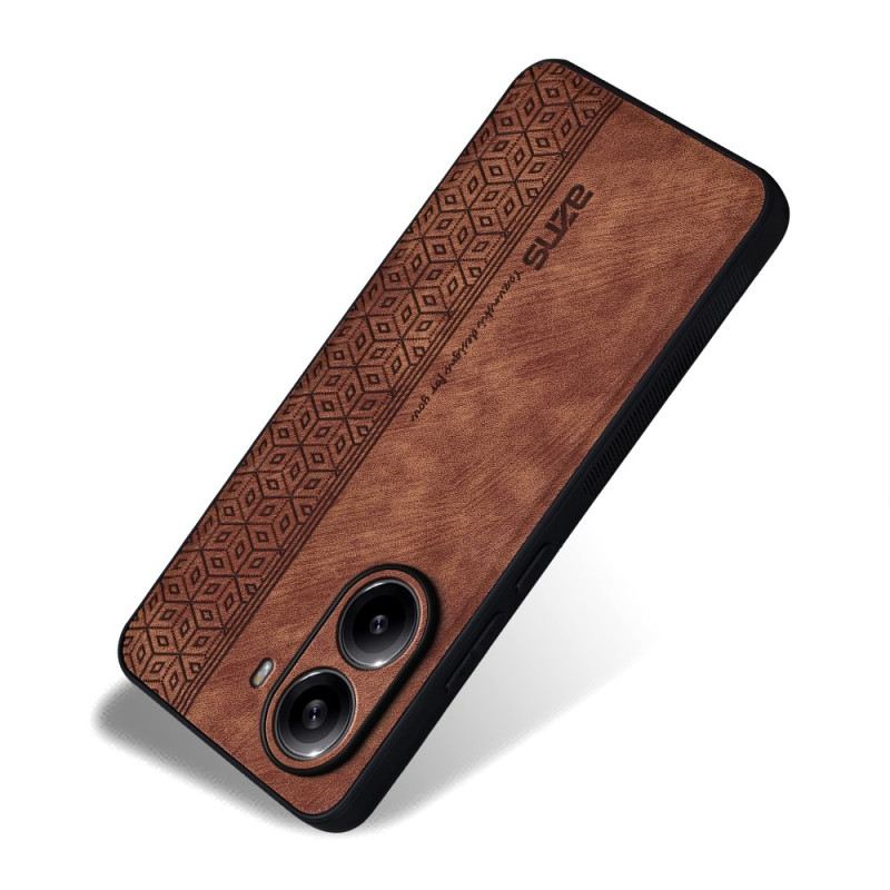 Tok Poco X7 Pro 5g Azns