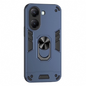 Tok Poco X7 Pro 5g Gyűrűtartó