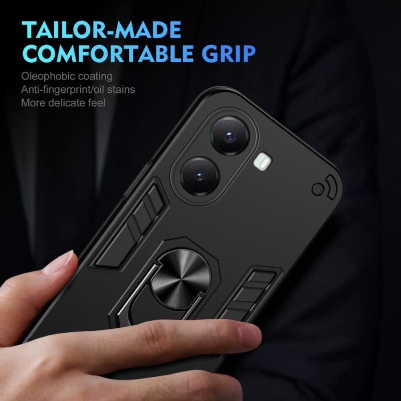 Tok Poco X7 Pro 5g Gyűrűtartó