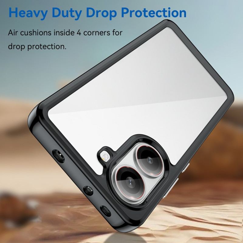 Tok Poco X7 Pro 5g Hibrid