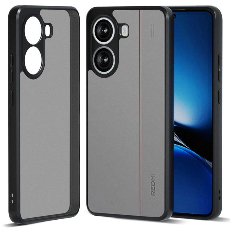 Tok Poco X7 Pro 5g Ibmrs