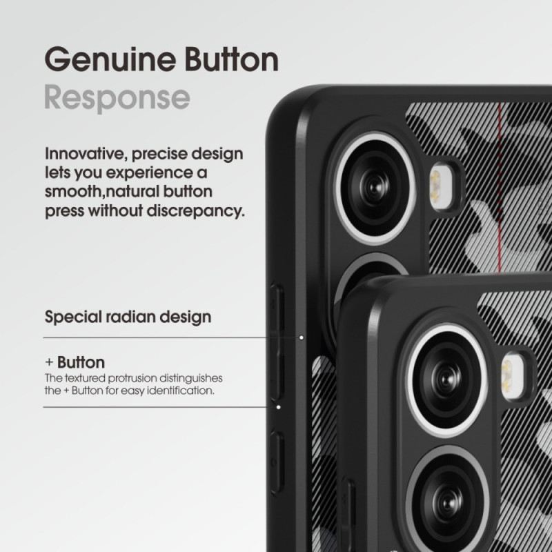 Tok Poco X7 Pro 5g Ibmrs