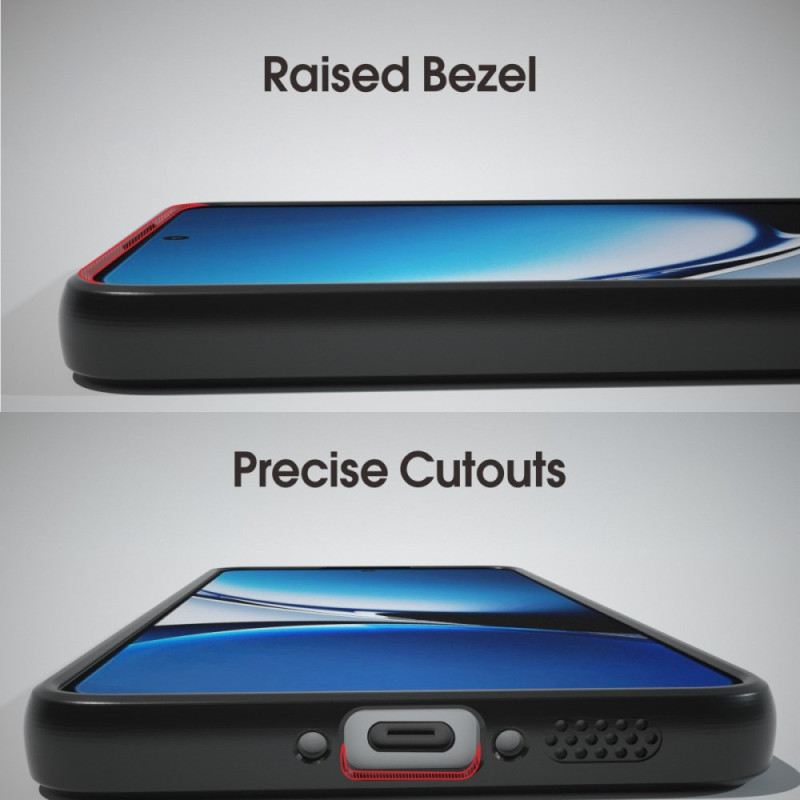 Tok Poco X7 Pro 5g Ibmrs