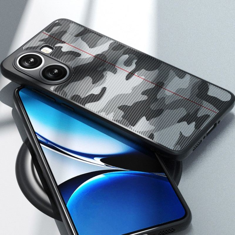 Tok Poco X7 Pro 5g Ibmrs