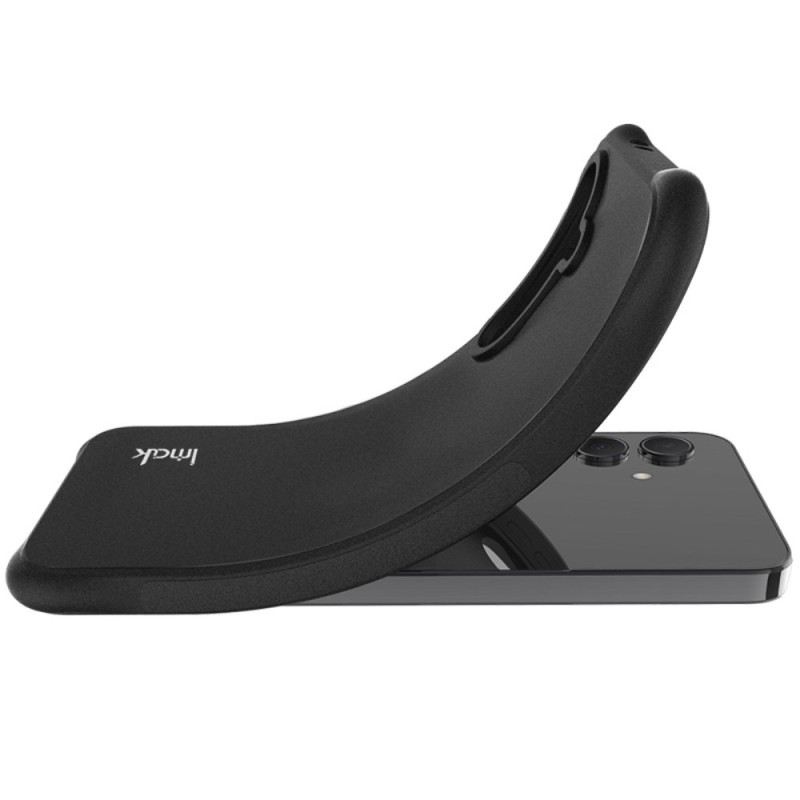 Tok Poco X7 Pro 5g Imak