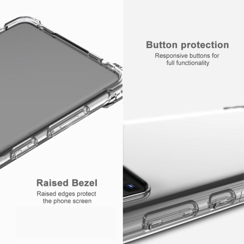 Tok Poco X7 Pro 5g Imak